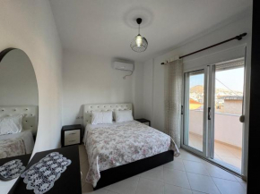 Deluxe Miri Apartment